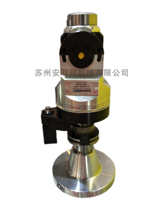 heimatecСfǶ^f^DƬ